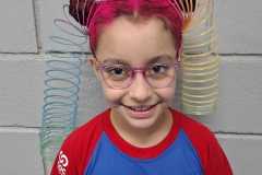 WhatsApp-Image-2025-10-13-at-11.42.03-2