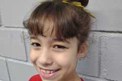 WhatsApp-Image-2025-10-13-at-11.42.03-3