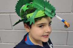 WhatsApp-Image-2025-10-13-at-11.42.03