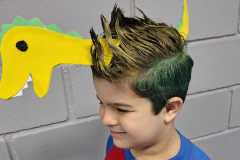 WhatsApp-Image-2025-10-13-at-11.42.04-1