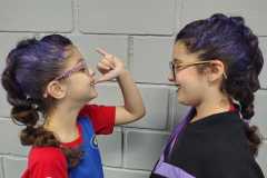 WhatsApp-Image-2025-10-13-at-11.42.04-2