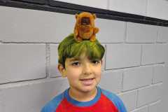 WhatsApp-Image-2025-10-13-at-11.42.04-3