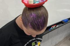 WhatsApp-Image-2025-10-13-at-13.18.19