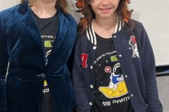 WhatsApp-Image-2025-10-13-at-13.18.50