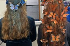 WhatsApp-Image-2025-10-13-at-13.19.05