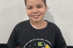 WhatsApp-Image-2025-10-13-at-13.20.11