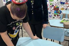 WhatsApp-Image-2025-10-13-at-13.20.48