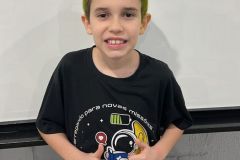 WhatsApp-Image-2025-10-13-at-13.29.49