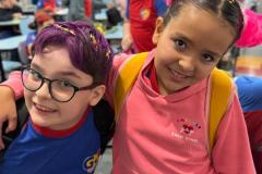 WhatsApp-Image-2025-10-13-at-14.11.55-1