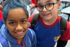 WhatsApp-Image-2025-10-13-at-14.11.55-2