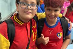 WhatsApp-Image-2025-10-13-at-14.11.57-1