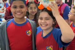 WhatsApp-Image-2025-10-13-at-14.11.57-2