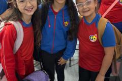 WhatsApp-Image-2025-10-13-at-14.11.57-3