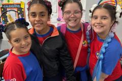 WhatsApp-Image-2025-10-13-at-14.11.57-4