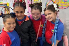 WhatsApp-Image-2025-10-13-at-14.11.57-5