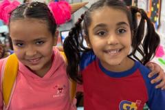 WhatsApp-Image-2025-10-13-at-14.11.57