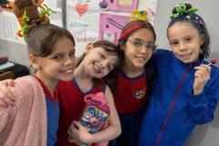 WhatsApp-Image-2025-10-13-at-14.11.58-2