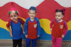 WhatsApp-Image-2025-10-13-at-15.12.27-1