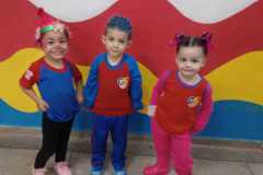 WhatsApp-Image-2025-10-13-at-15.12.27