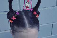 WhatsApp-Image-2025-10-13-at-16.07.49-2