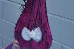 WhatsApp-Image-2025-10-13-at-16.07.49