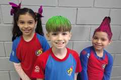 WhatsApp-Image-2025-10-13-at-16.07.50-1