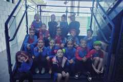 WhatsApp-Image-2025-10-13-at-16.07.50