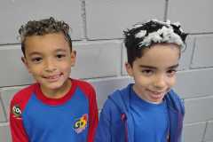 WhatsApp-Image-2025-10-13-at-16.07.51-1