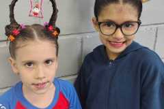 WhatsApp-Image-2025-10-13-at-16.07.51-2