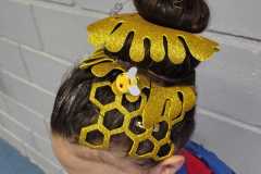 WhatsApp-Image-2025-10-13-at-16.07.51-4