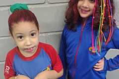 WhatsApp-Image-2025-10-13-at-16.07.52-1