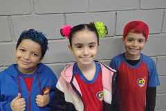 WhatsApp-Image-2025-10-13-at-16.07.52-2