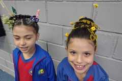 WhatsApp-Image-2025-10-13-at-16.07.52