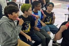 WhatsApp-Image-2025-10-13-at-16.22.14