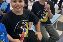 WhatsApp-Image-2025-10-13-at-16.22.22