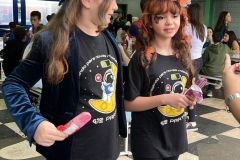 WhatsApp-Image-2025-10-13-at-16.22.47