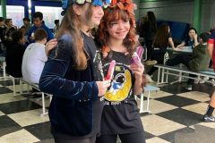 WhatsApp-Image-2025-10-13-at-16.22.55