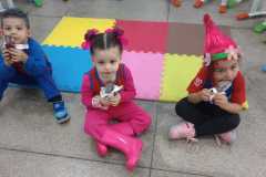 WhatsApp-Image-2025-10-13-at-16.39.29