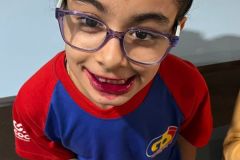 WhatsApp-Image-2025-10-13-at-17.54.05-1