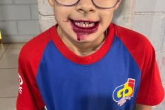 WhatsApp-Image-2025-10-13-at-17.54.05