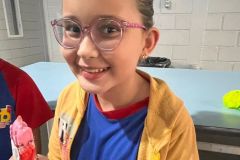 WhatsApp-Image-2025-10-13-at-17.54.06-2