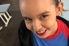 WhatsApp-Image-2025-10-13-at-17.54.06