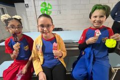 WhatsApp-Image-2025-10-13-at-17.54.07-1