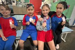 WhatsApp-Image-2025-10-13-at-17.54.07-2