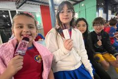 WhatsApp-Image-2025-10-13-at-17.54.07-3