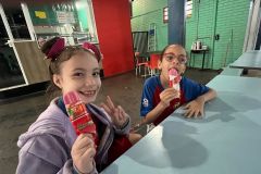 WhatsApp-Image-2025-10-13-at-17.54.07-4