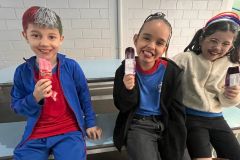 WhatsApp-Image-2025-10-13-at-17.54.07