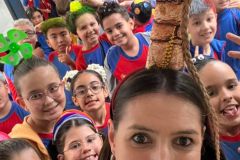 WhatsApp-Image-2025-10-13-at-17.54.08-1