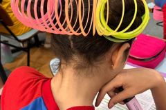 WhatsApp-Image-2025-10-13-at-17.54.08-2