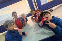 WhatsApp-Image-2025-10-13-at-17.54.08